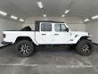 2021 Jeep Gladiator 80th Anniversary Pickup