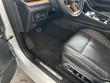 2025 Jeep Grand Cherokee Summit Reserve SUV