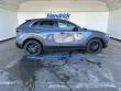 2024 Mazda CX-30 2.5 S Carbon Edition SUV