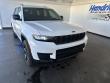 2024 Jeep Grand Cherokee L Altitude X SUV