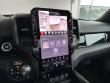 2025 Ram 1500 Rebel Pickup