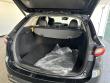 2025 Mazda CX-5 2.5 S Carbon Edition SUV