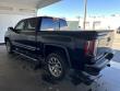 2017 GMC Sierra 1500 Denali Pickup
