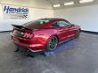 2017 Ford Mustang GT Premium Coupe