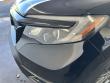 2020 Honda Passport EX-L SUV