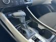 2023 Hyundai Tucson SE SUV