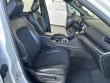 2024 Jeep Grand Cherokee L Altitude X SUV