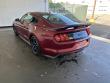 2017 Ford Mustang GT Premium Coupe
