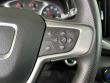 2024 GMC Terrain SLE SUV