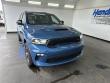 2023 Dodge Durango GT Premium SUV