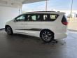 2019 Chrysler Pacifica Limited Minivan