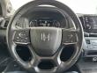 2020 Honda Pilot EX-L SUV