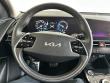 2023 Kia Niro EV Wave SUV