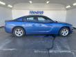 2022 Dodge Charger SXT Sedan