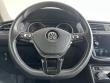 2020 Volkswagen Tiguan SEL SUV