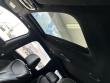 2023 Hyundai Palisade Calligraphy SUV