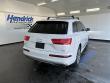 2019 Audi Q7 Premium Plus SUV