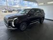 2023 Hyundai Palisade Calligraphy SUV