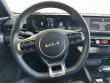 2025 Kia K5 GT-Line Sedan