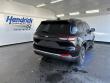 2022 Jeep Grand Cherokee 4xe SUV