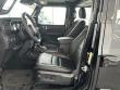 2026 Jeep Wrangler Rubicon X Convertible