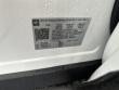 2024 GMC Terrain SLE SUV