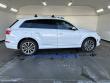 2019 Audi Q7 Premium Plus SUV