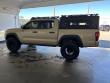 2017 Toyota Tacoma TRD Off Road Pickup