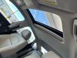 2022 Honda Civic Touring Sedan