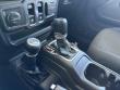 2022 Jeep Wrangler Sport S Convertible