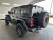 2026 Jeep Wrangler Rubicon X Convertible