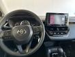 2022 Toyota Corolla LE Sedan