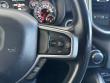 2019 Ram 1500 Big Horn/Lone Star Pickup