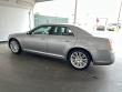 2014 Chrysler 300 300C Sedan