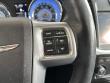 2014 Chrysler 300 300C Sedan