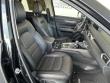 2025 Mazda CX-5 2.5 S Carbon Edition SUV