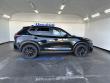 2025 Mazda CX-5 2.5 S Carbon Edition SUV