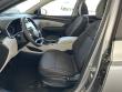 2023 Hyundai Tucson SE SUV