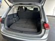 2020 Volkswagen Tiguan S SUV