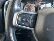 2019 Ram 1500 Big Horn/Lone Star Pickup