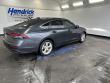 2024 Honda Accord LX Sedan