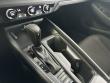 2024 Honda Accord LX Sedan