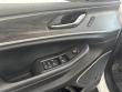2022 Jeep Grand Cherokee L Limited SUV