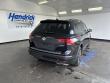 2020 Volkswagen Tiguan SEL SUV