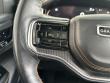 2023 Jeep Grand Wagoneer L Series III Obsidian SUV