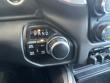 2022 Ram 1500 Big Horn Pickup