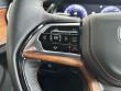 2025 Jeep Grand Cherokee Summit Reserve SUV