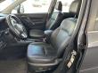 2018 Subaru Forester Touring SUV