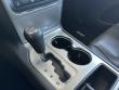 2012 Jeep Grand Cherokee Limited SUV