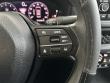 2024 Honda Accord LX Sedan